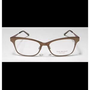 Isaac Mizrahi IM30016 Womens Eyeglasses Frames Full Rim Square